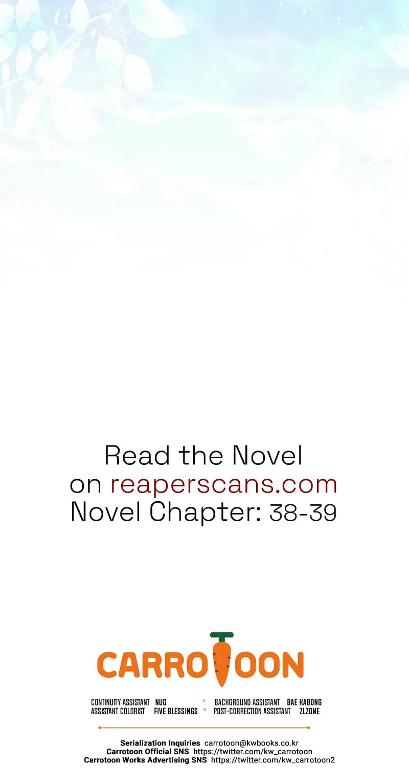 Reincarnated as a Genius Prodigy of a Prestigious Family Chapter 33 page 91 - 