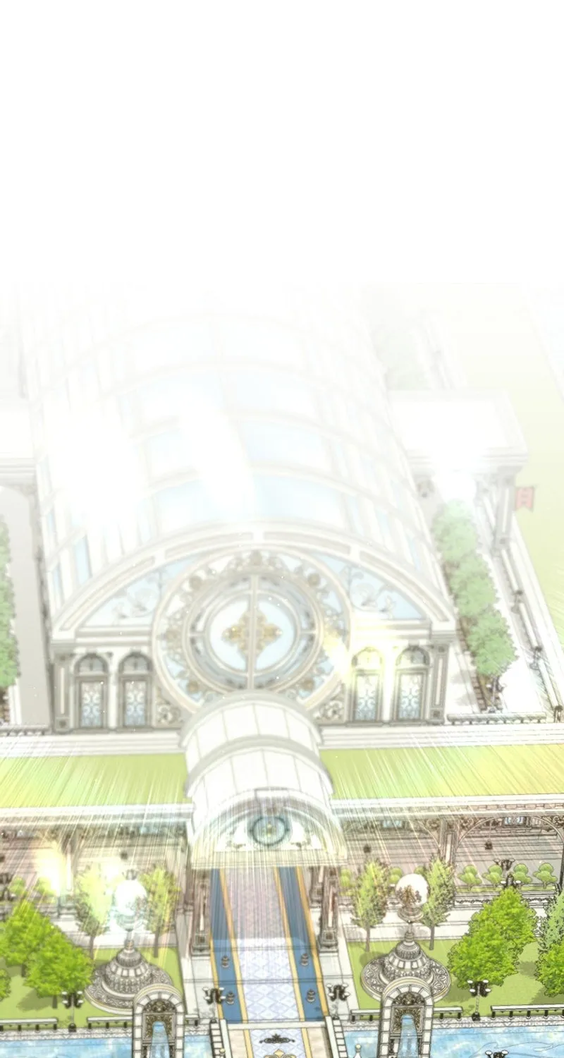 Reincarnated as a Genius Prodigy of a Prestigious Family Chapter 34 page 2 - 