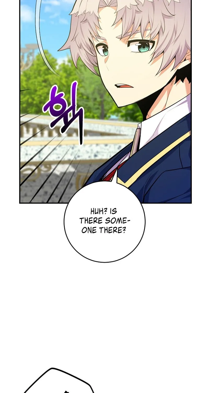 Reincarnated as a Genius Prodigy of a Prestigious Family Chapter 34 page 12 - 