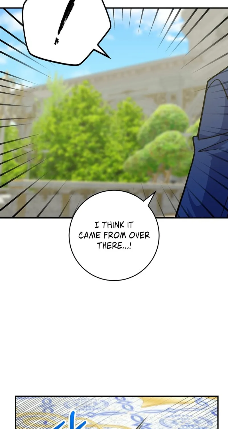 Reincarnated as a Genius Prodigy of a Prestigious Family Chapter 34 page 13 - 