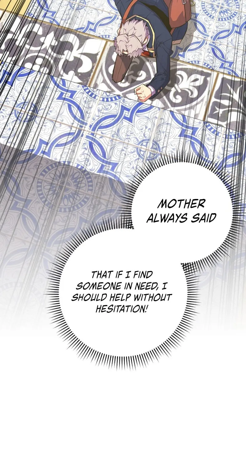 Reincarnated as a Genius Prodigy of a Prestigious Family Chapter 34 page 15 - 