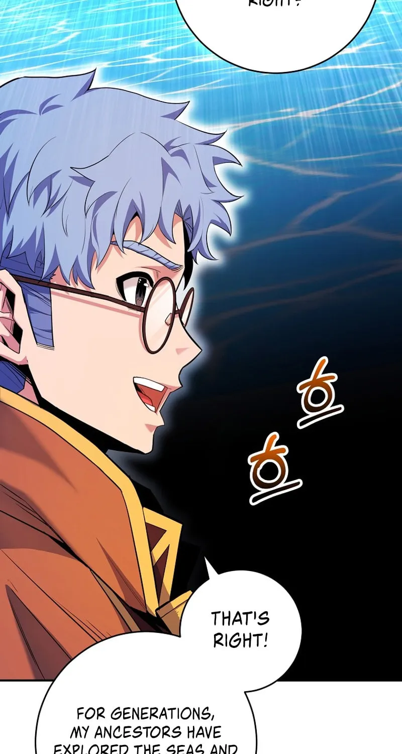 Reincarnated as a Genius Prodigy of a Prestigious Family Chapter 34 page 28 - 