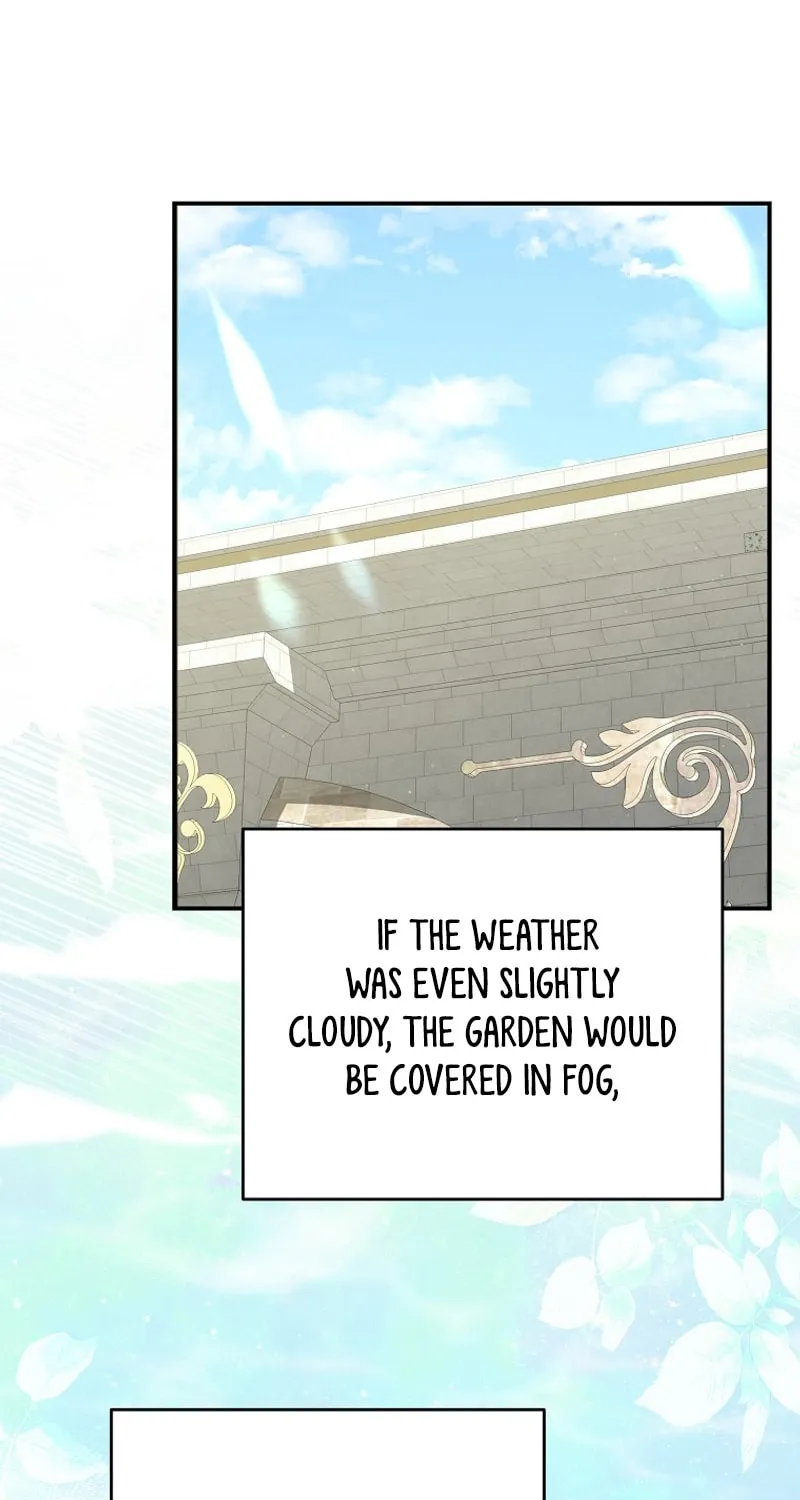 Reincarnated as a Genius Prodigy of a Prestigious Family Chapter 34 page 4 - 