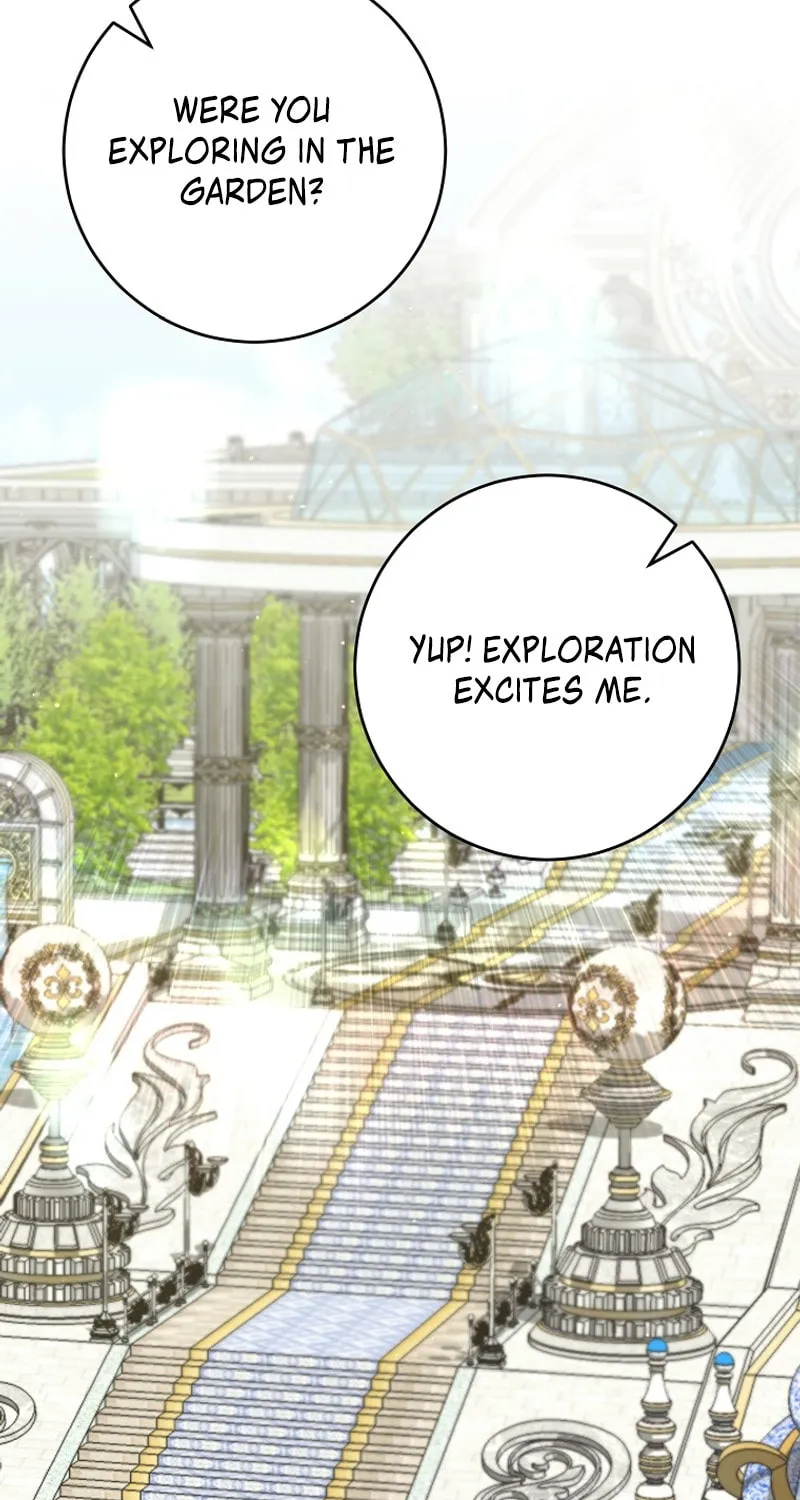 Reincarnated as a Genius Prodigy of a Prestigious Family Chapter 34 page 38 - 