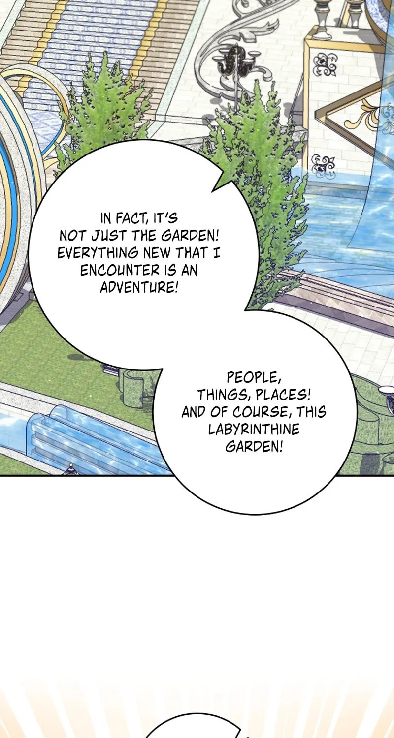 Reincarnated as a Genius Prodigy of a Prestigious Family Chapter 34 page 39 - 