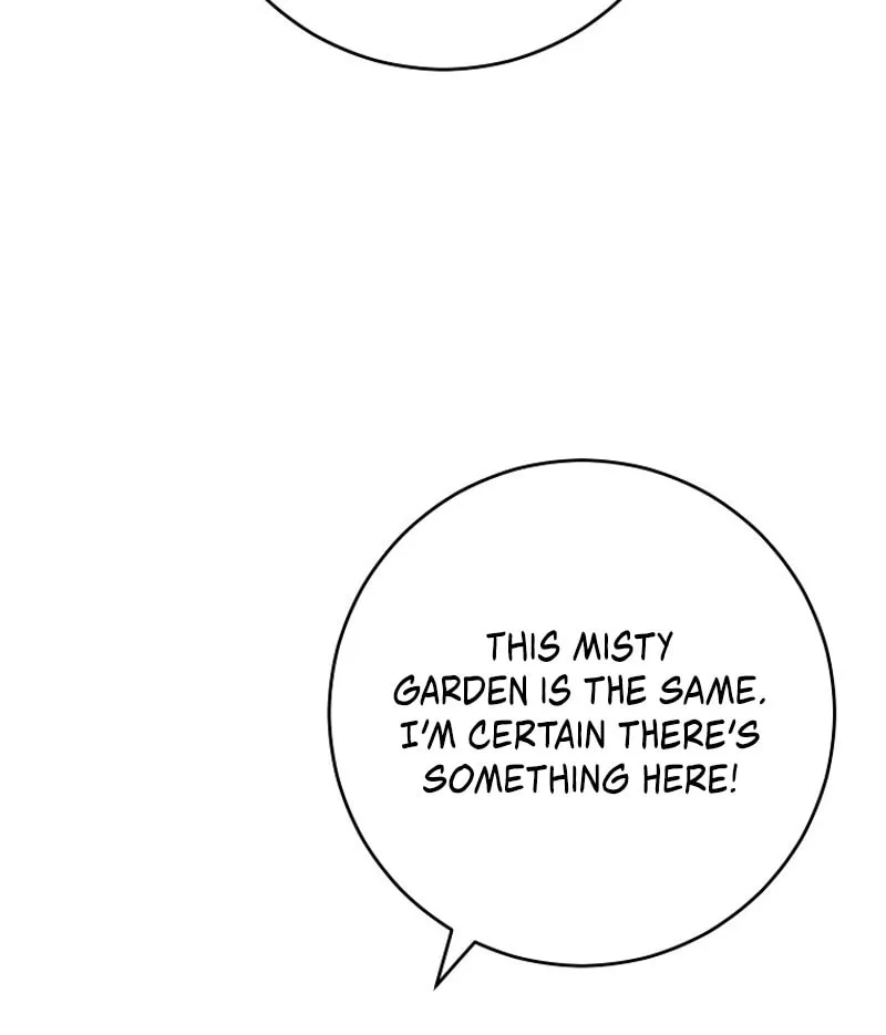 Reincarnated as a Genius Prodigy of a Prestigious Family Chapter 34 page 42 - 