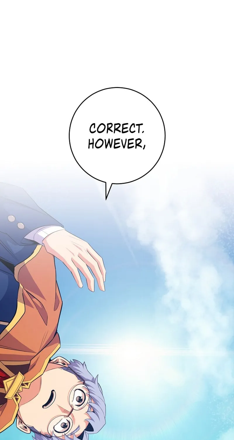 Reincarnated as a Genius Prodigy of a Prestigious Family Chapter 34 page 46 - 