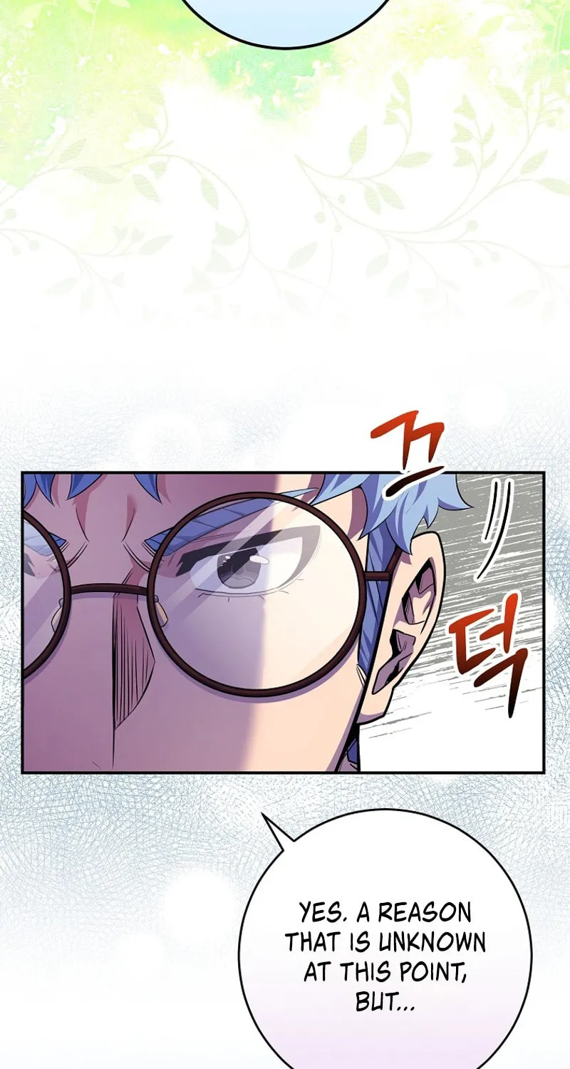 Reincarnated as a Genius Prodigy of a Prestigious Family Chapter 34 page 48 - 