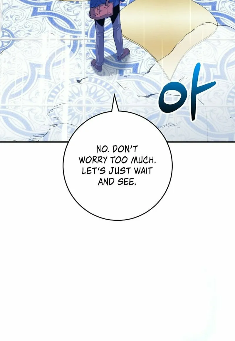 Reincarnated as a Genius Prodigy of a Prestigious Family Chapter 34 page 68 - 