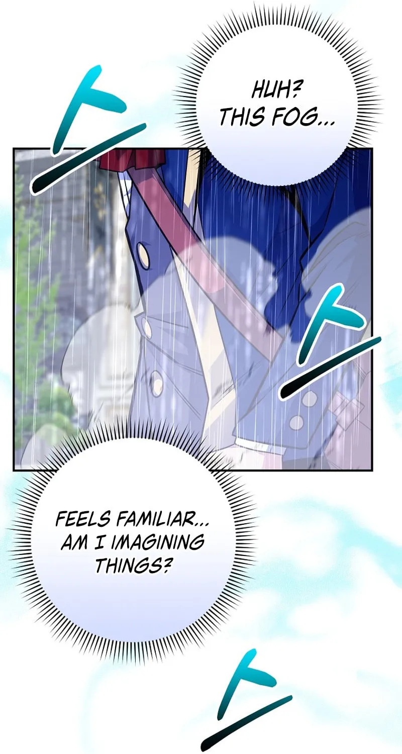 Reincarnated as a Genius Prodigy of a Prestigious Family Chapter 34 page 69 - 