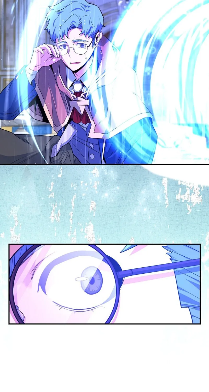 Reincarnated as a Genius Prodigy of a Prestigious Family Chapter 34 page 73 - 