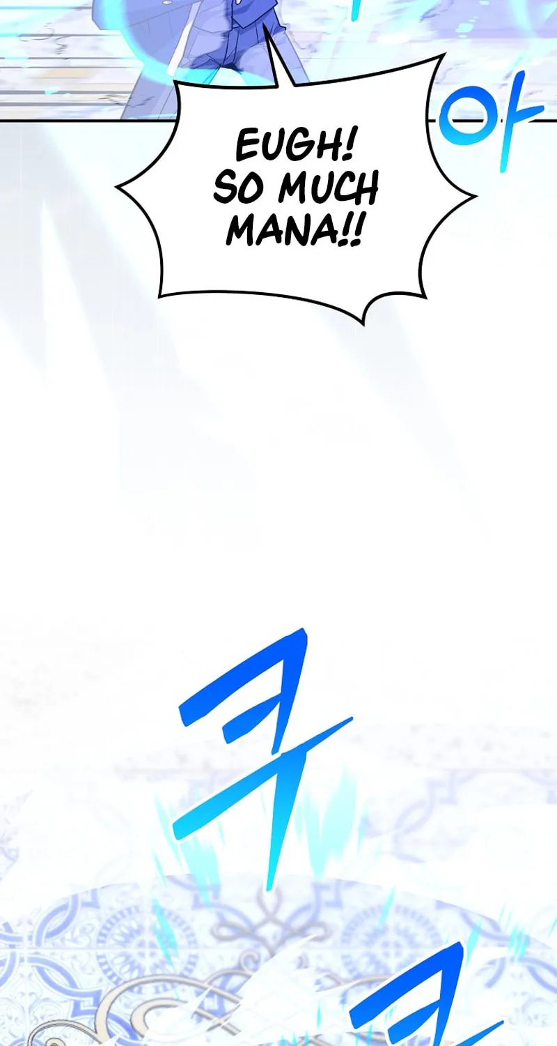 Reincarnated as a Genius Prodigy of a Prestigious Family Chapter 34 page 78 - 