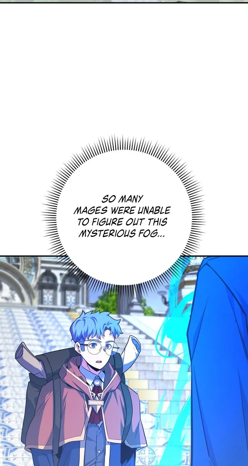 Reincarnated as a Genius Prodigy of a Prestigious Family Chapter 34 page 89 - 