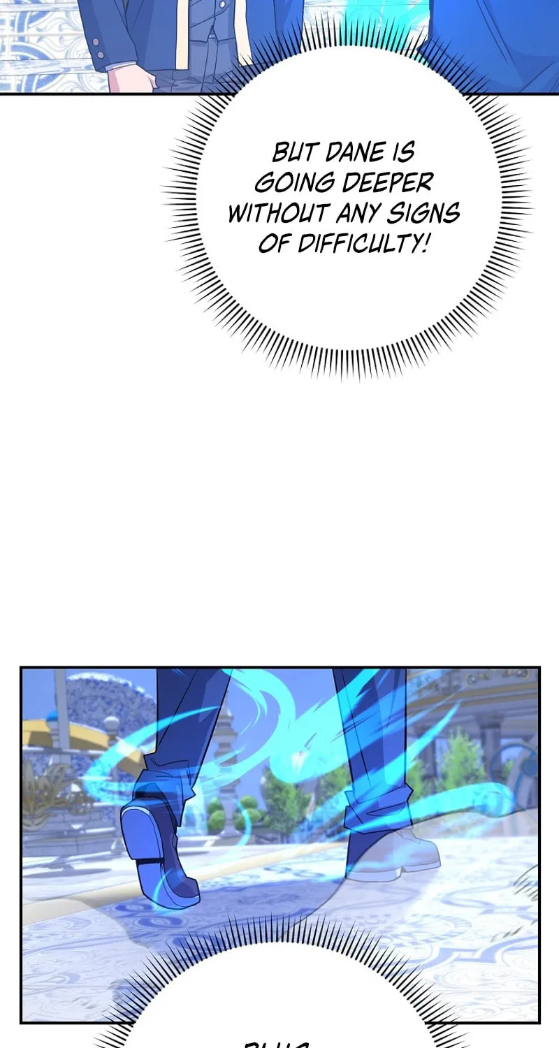 Reincarnated as a Genius Prodigy of a Prestigious Family Chapter 34 page 90 - 