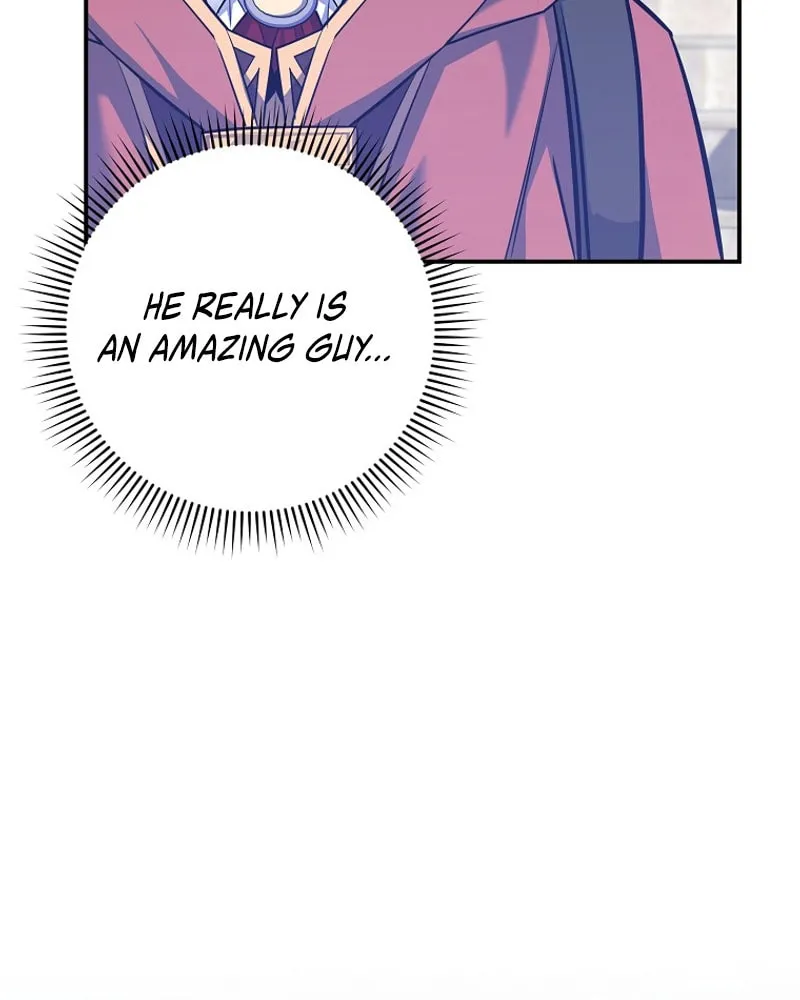 Reincarnated as a Genius Prodigy of a Prestigious Family Chapter 34 page 92 - 