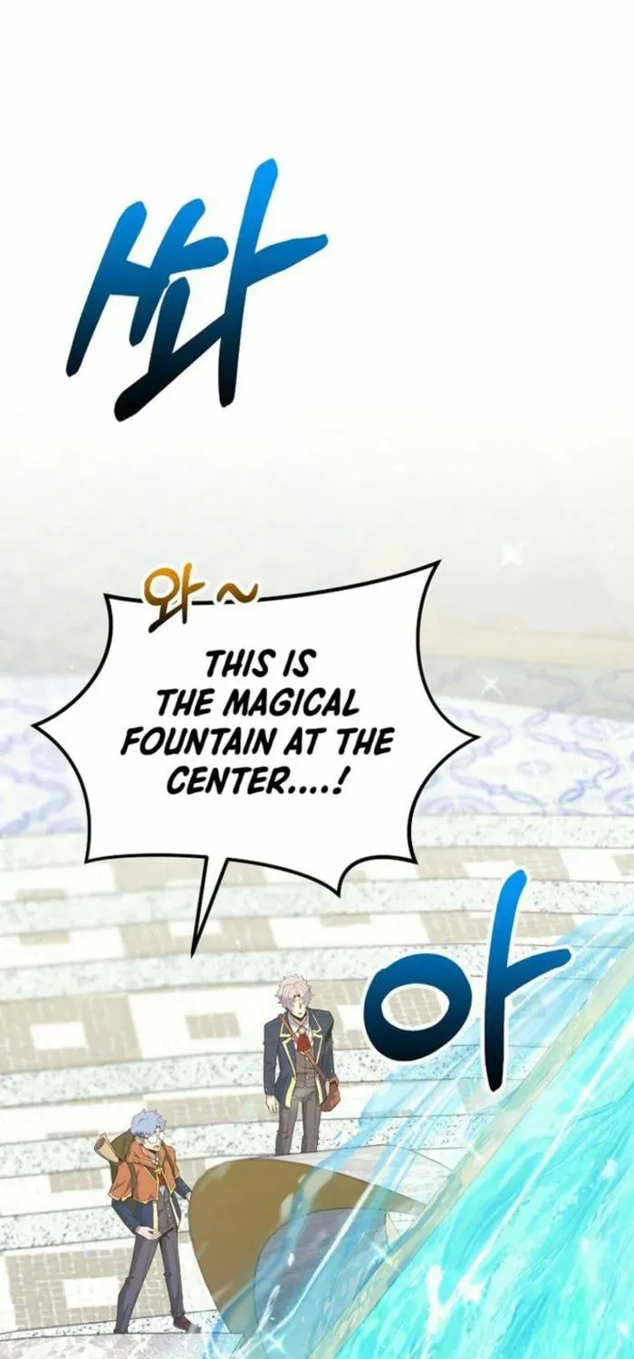 Reincarnated as a Genius Prodigy of a Prestigious Family Chapter 35 page 1 - 