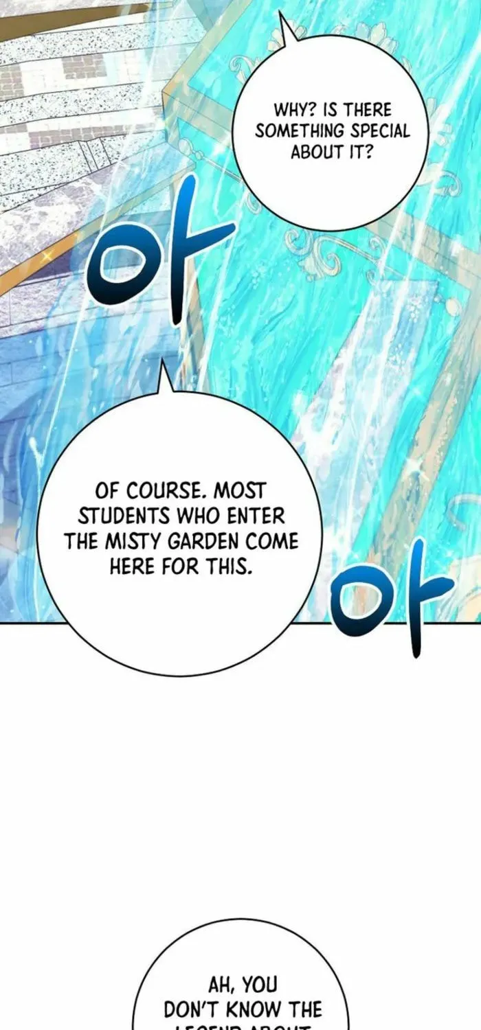 Reincarnated as a Genius Prodigy of a Prestigious Family Chapter 35 page 2 - 