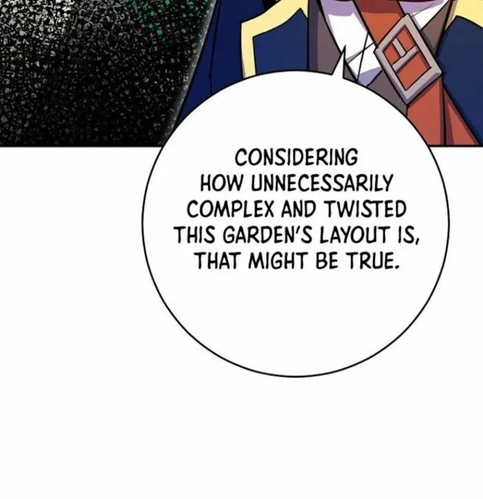 Reincarnated as a Genius Prodigy of a Prestigious Family Chapter 35 page 14 - 