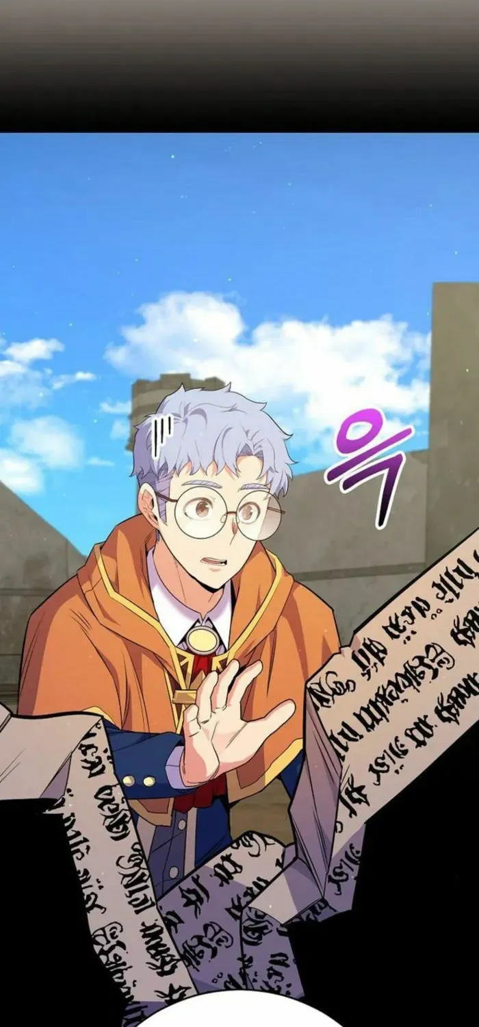 Reincarnated as a Genius Prodigy of a Prestigious Family Chapter 35 page 28 - 