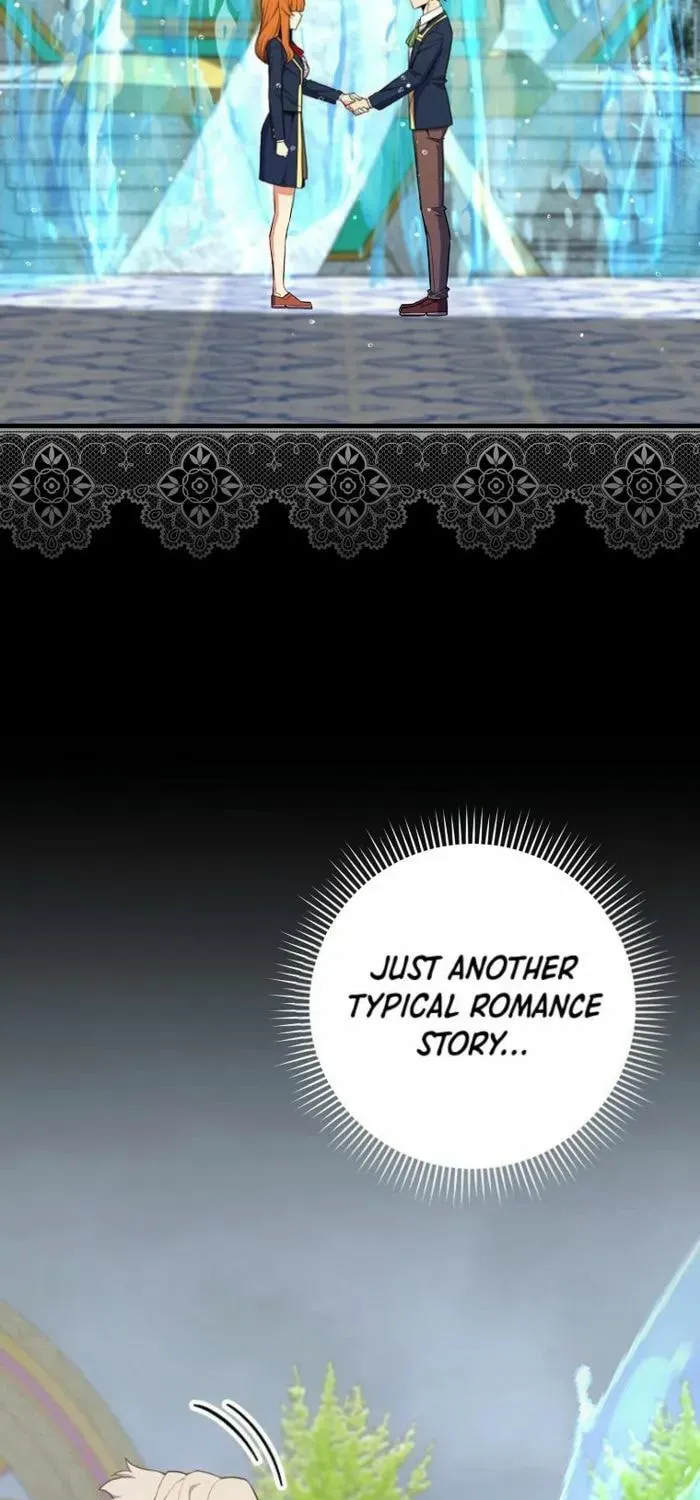 Reincarnated as a Genius Prodigy of a Prestigious Family Chapter 35 page 5 - 