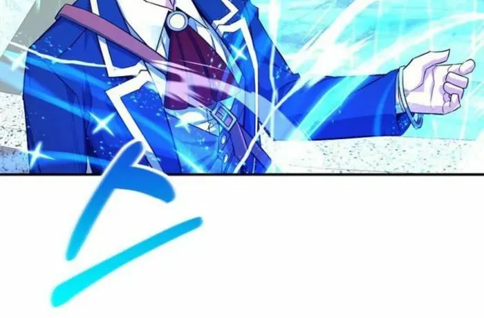 Reincarnated as a Genius Prodigy of a Prestigious Family Chapter 35 page 47 - 