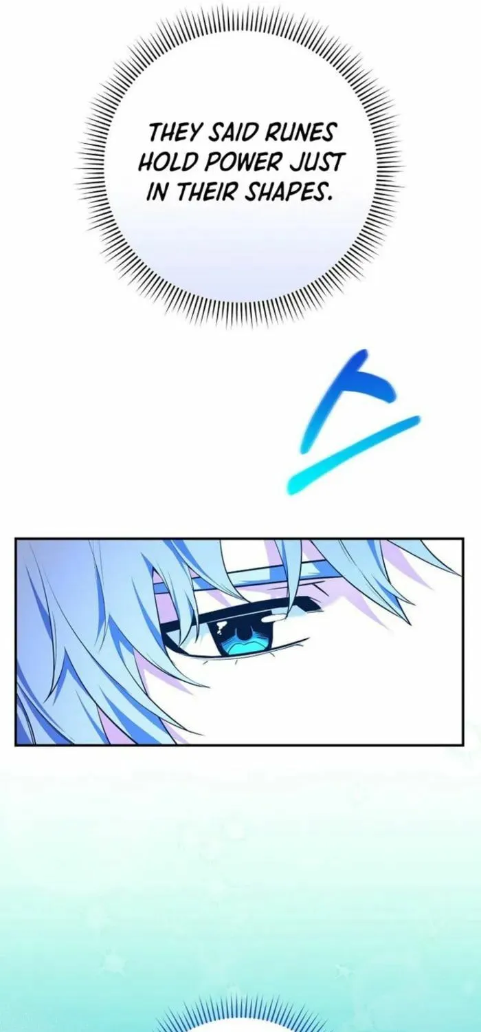 Reincarnated as a Genius Prodigy of a Prestigious Family Chapter 35 page 48 - 