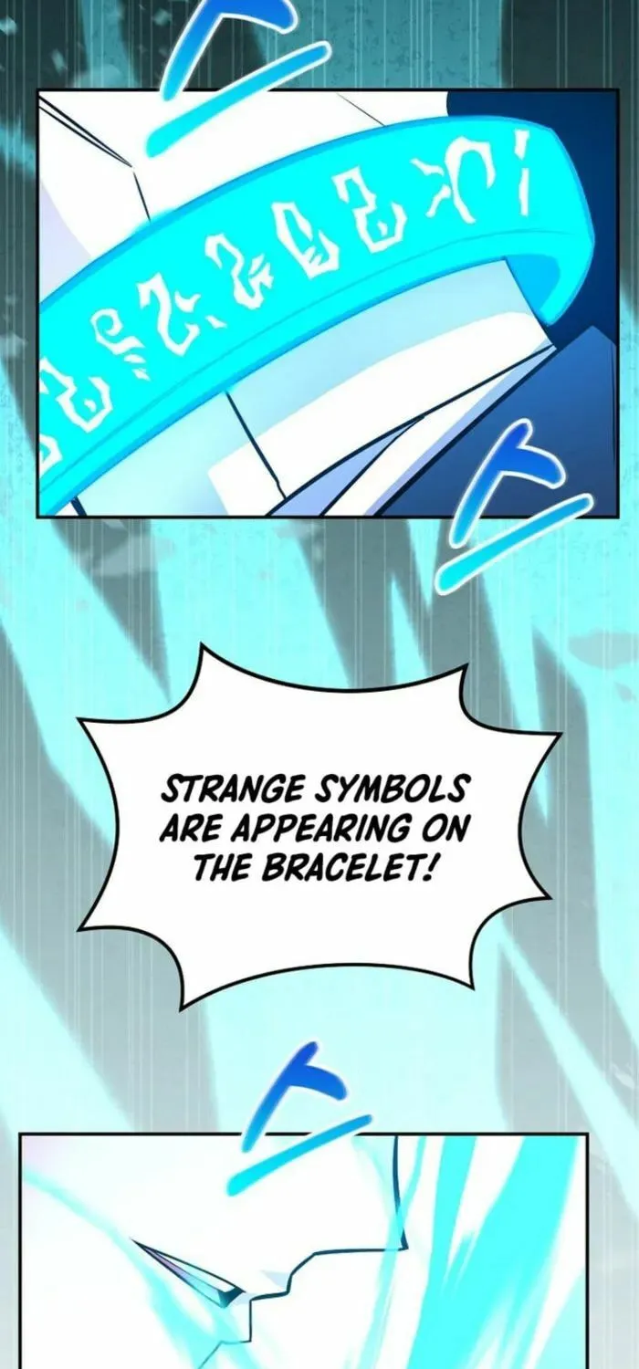 Reincarnated as a Genius Prodigy of a Prestigious Family Chapter 35 page 52 - 