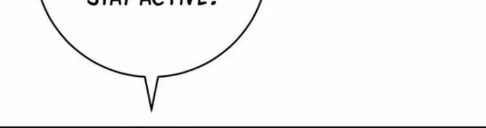 Reincarnated as a Genius Prodigy of a Prestigious Family Chapter 35 page 7 - 