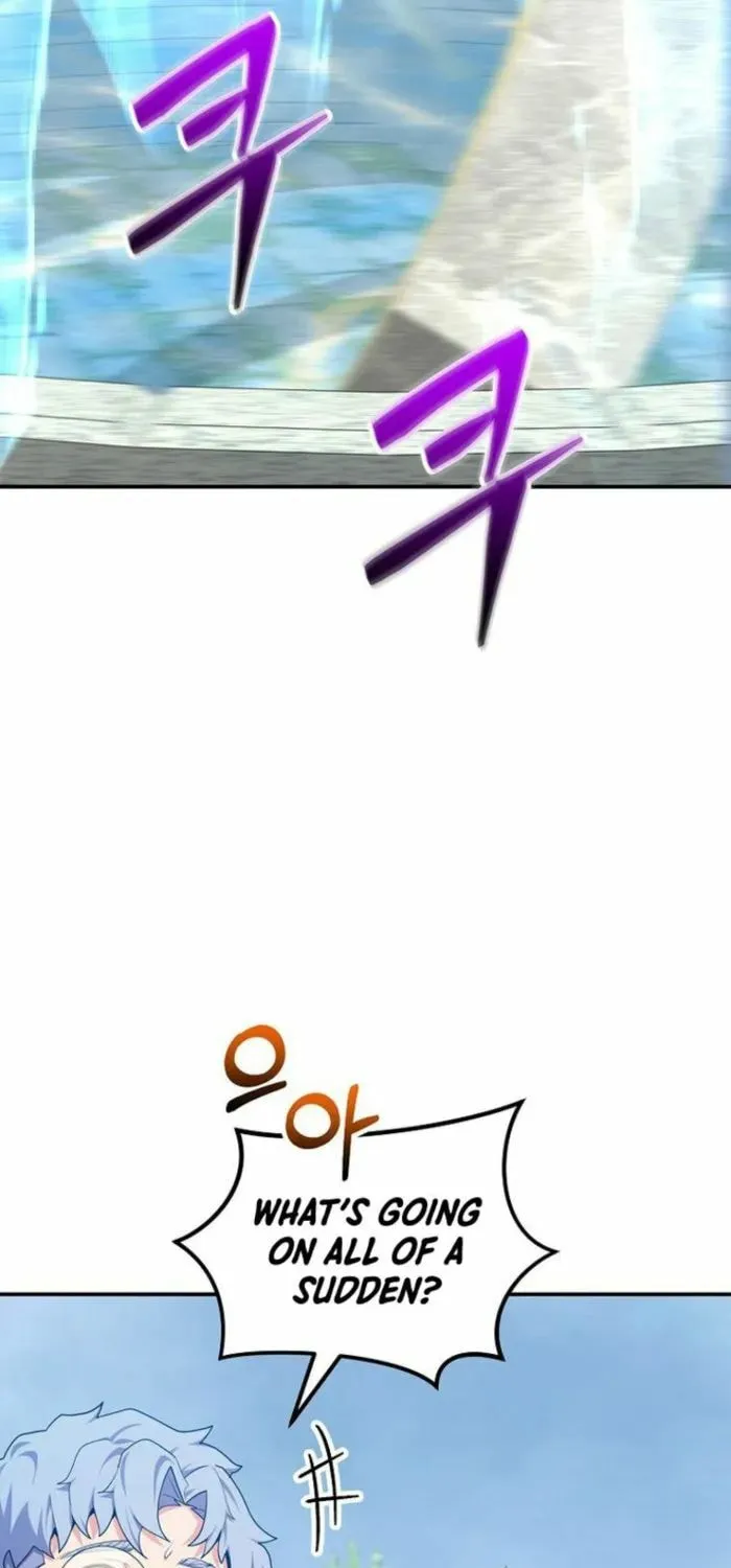 Reincarnated as a Genius Prodigy of a Prestigious Family Chapter 35 page 61 - 