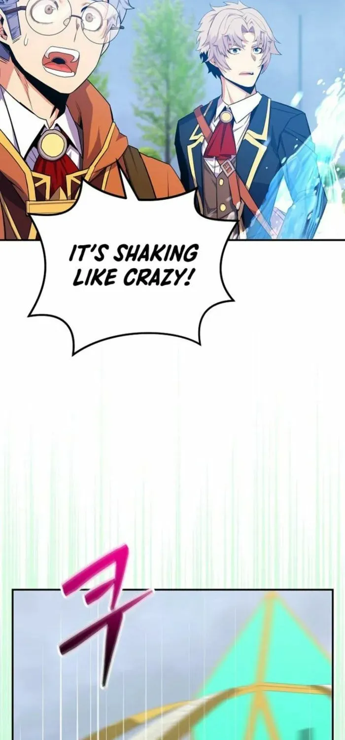 Reincarnated as a Genius Prodigy of a Prestigious Family Chapter 35 page 62 - 