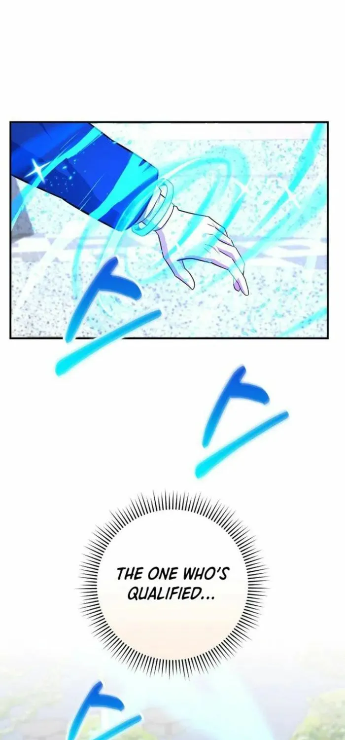 Reincarnated as a Genius Prodigy of a Prestigious Family Chapter 35 page 69 - 