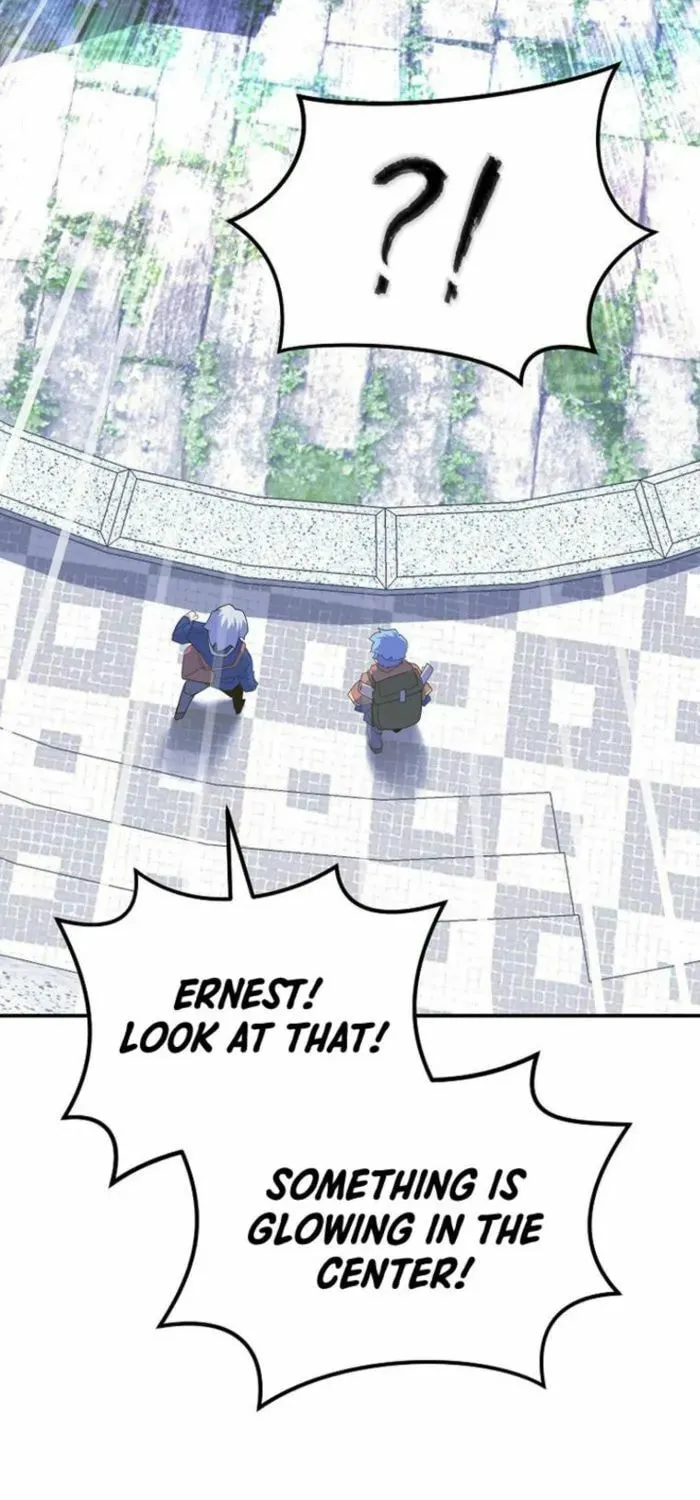 Reincarnated as a Genius Prodigy of a Prestigious Family Chapter 35 page 72 - 