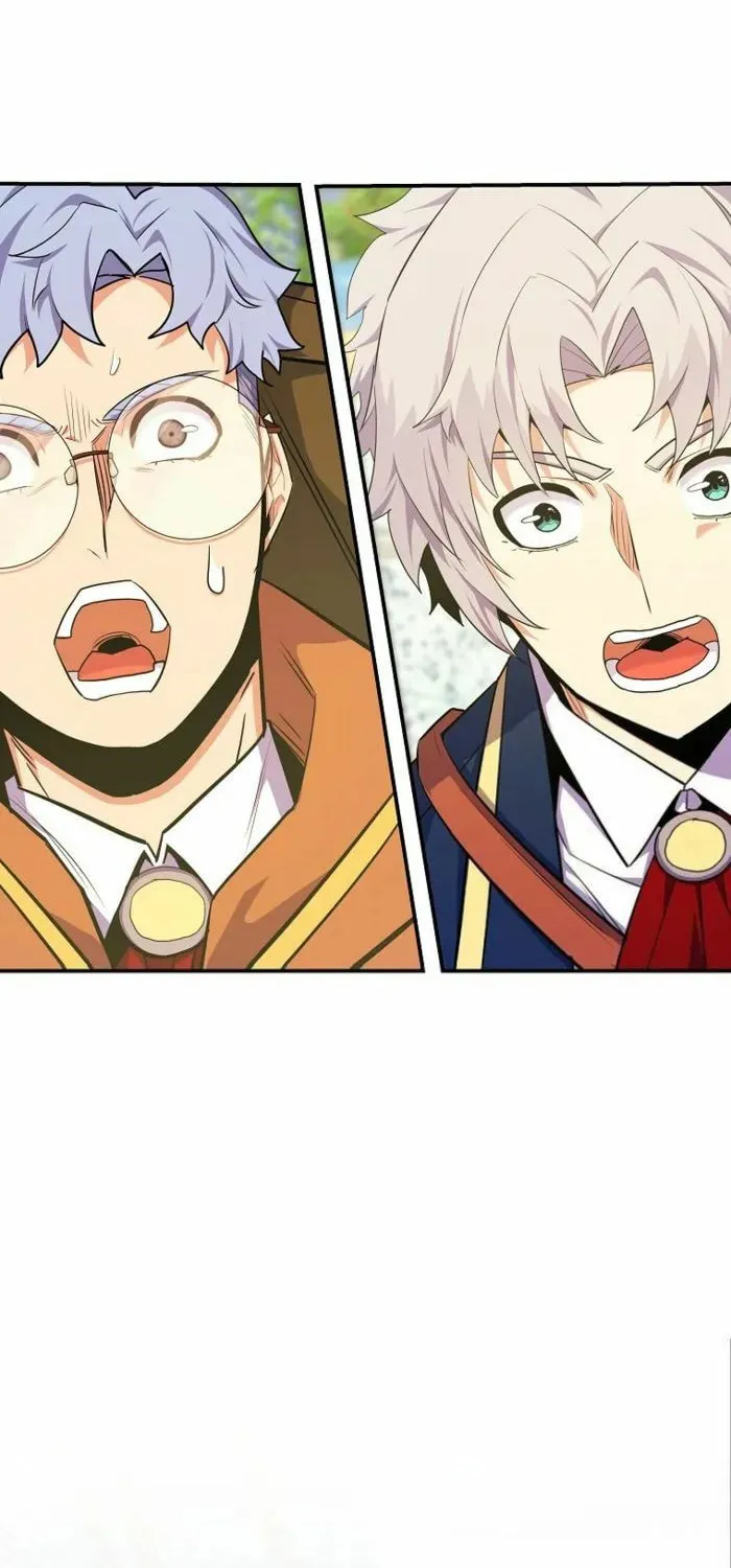 Reincarnated as a Genius Prodigy of a Prestigious Family Chapter 35 page 73 - 