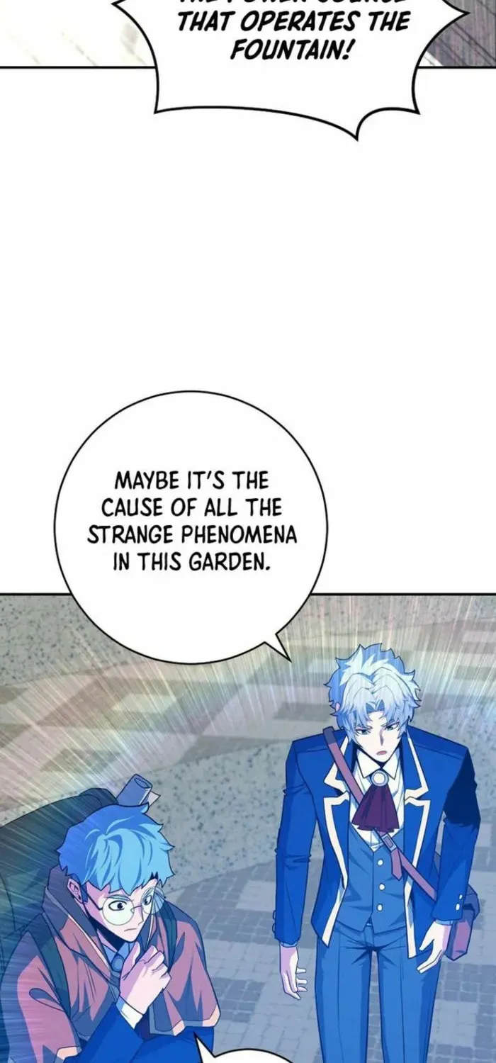 Reincarnated as a Genius Prodigy of a Prestigious Family Chapter 35 page 76 - 