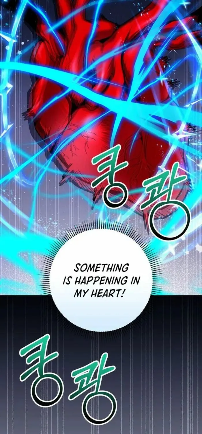Reincarnated as a Genius Prodigy of a Prestigious Family Chapter 36 page 11 - 