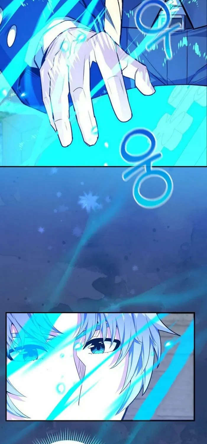 Reincarnated as a Genius Prodigy of a Prestigious Family Chapter 36 page 3 - 