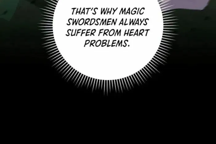 Reincarnated as a Genius Prodigy of a Prestigious Family Chapter 36 page 21 - 