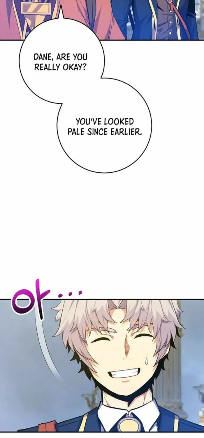 Reincarnated as a Genius Prodigy of a Prestigious Family Chapter 36 page 24 - 