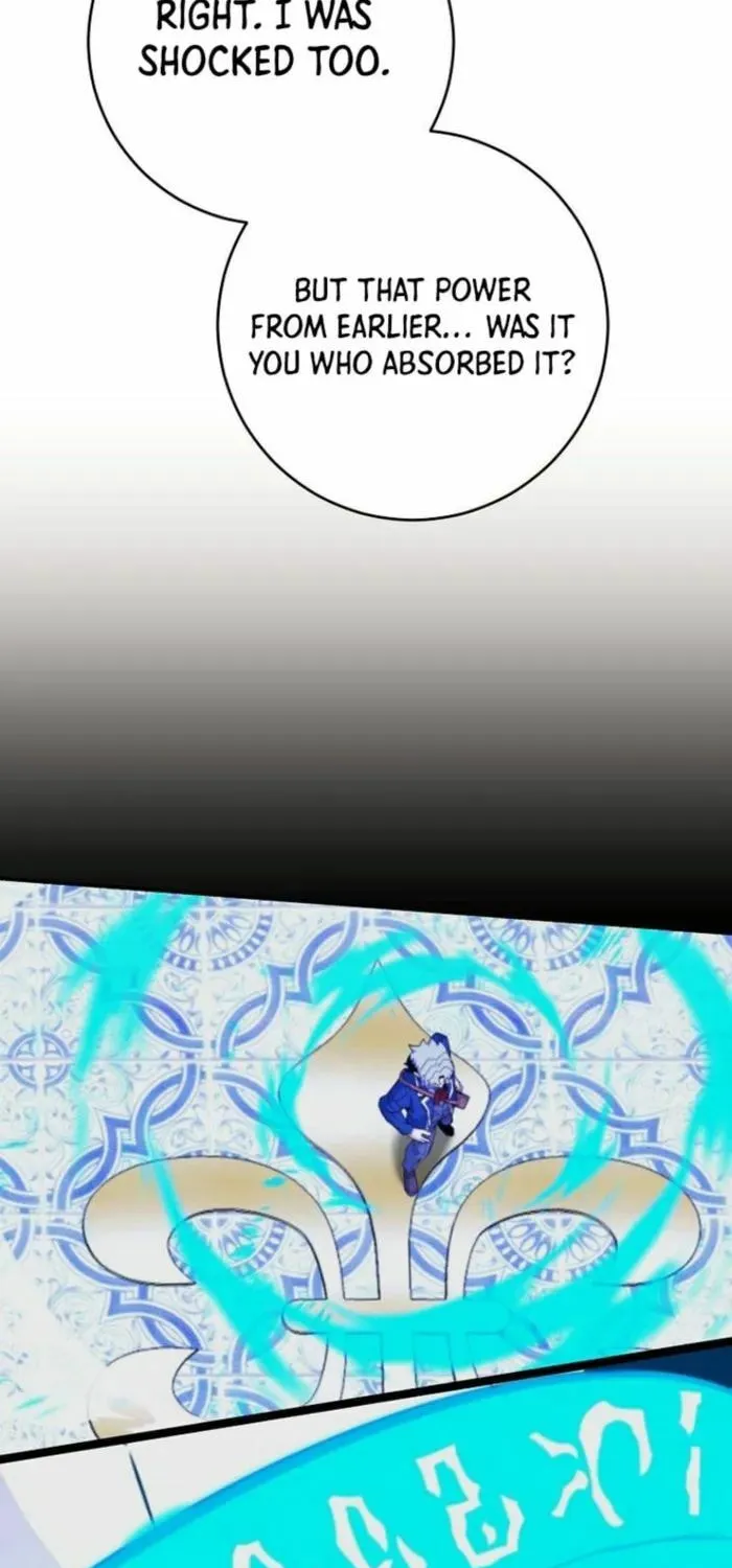 Reincarnated as a Genius Prodigy of a Prestigious Family Chapter 36 page 26 - 