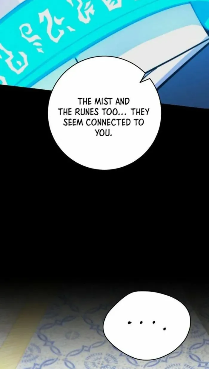 Reincarnated as a Genius Prodigy of a Prestigious Family Chapter 36 page 27 - 