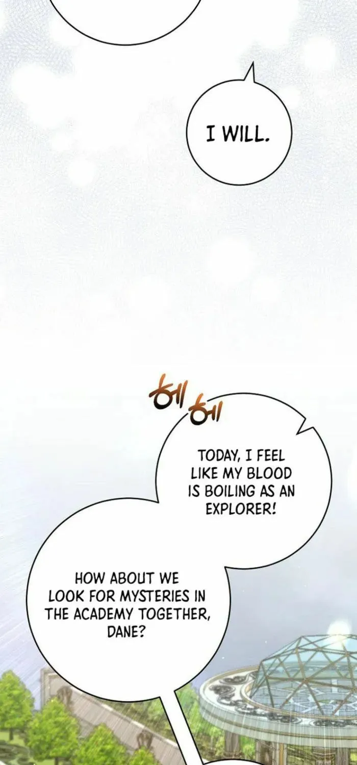 Reincarnated as a Genius Prodigy of a Prestigious Family Chapter 36 page 30 - 