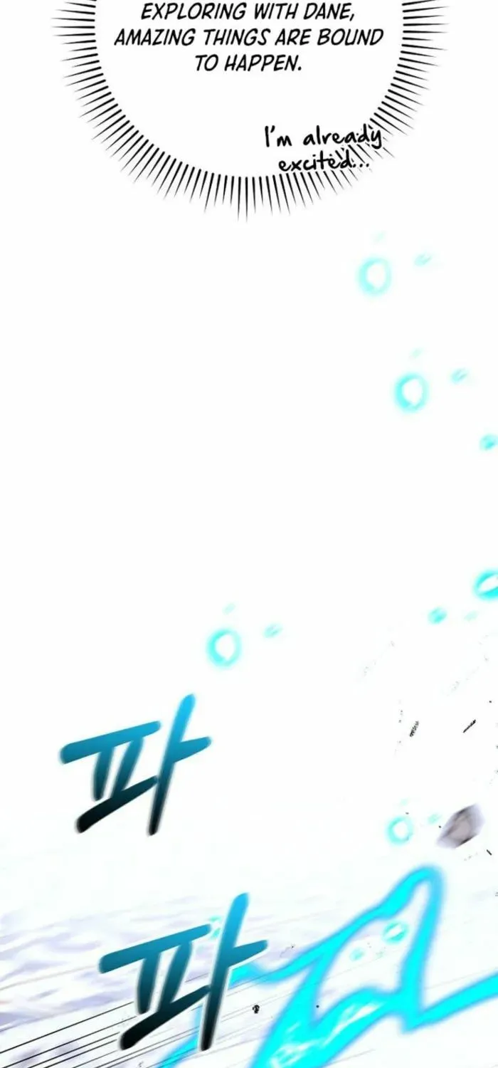 Reincarnated as a Genius Prodigy of a Prestigious Family Chapter 36 page 39 - 