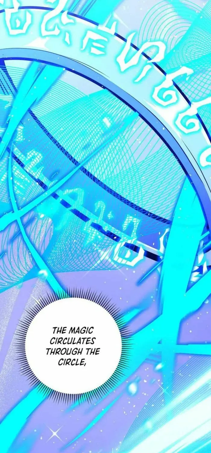 Reincarnated as a Genius Prodigy of a Prestigious Family Chapter 36 page 47 - 