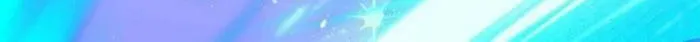 Reincarnated as a Genius Prodigy of a Prestigious Family Chapter 36 page 48 - 