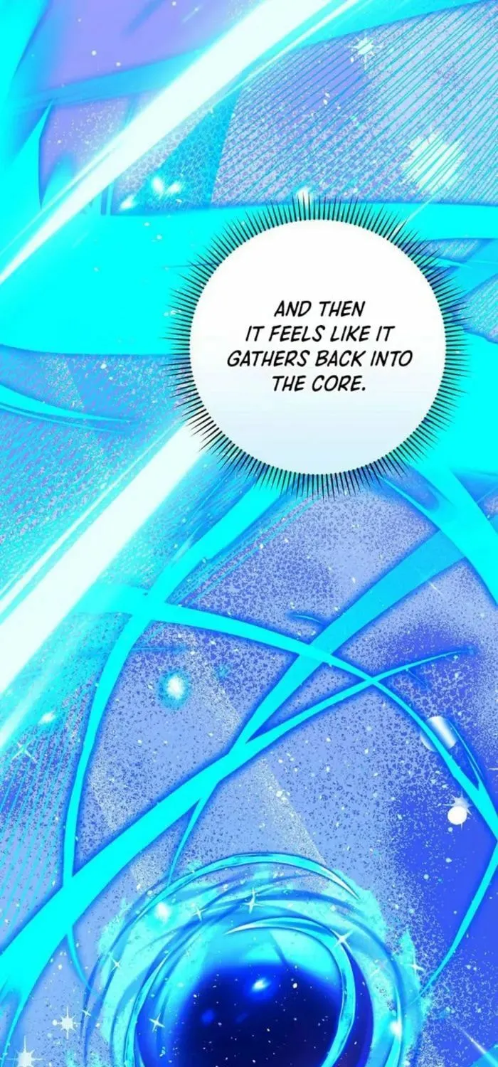 Reincarnated as a Genius Prodigy of a Prestigious Family Chapter 36 page 49 - 