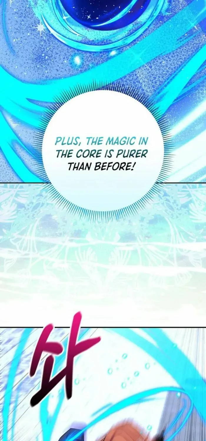 Reincarnated as a Genius Prodigy of a Prestigious Family Chapter 36 page 50 - 
