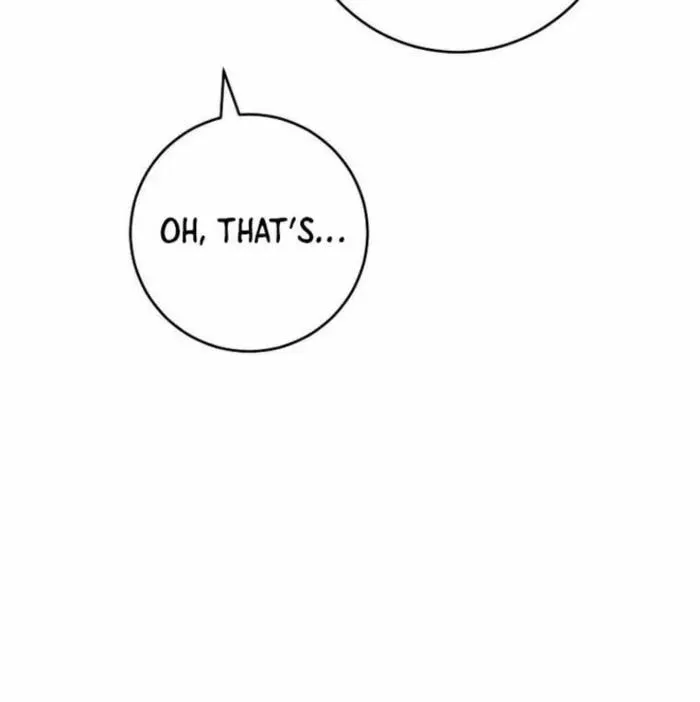 Reincarnated as a Genius Prodigy of a Prestigious Family Chapter 36 page 62 - 
