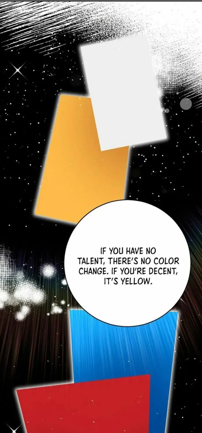 Reincarnated as a Genius Prodigy of a Prestigious Family Chapter 36 page 63 - 