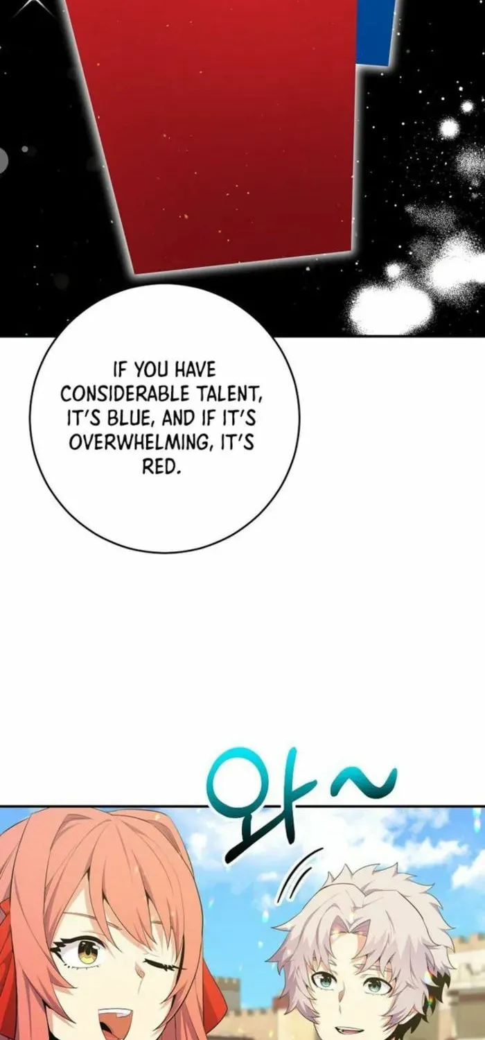 Reincarnated as a Genius Prodigy of a Prestigious Family Chapter 36 page 64 - 