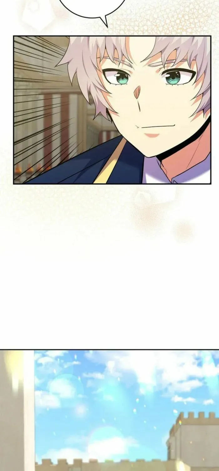 Reincarnated as a Genius Prodigy of a Prestigious Family Chapter 36 page 72 - 